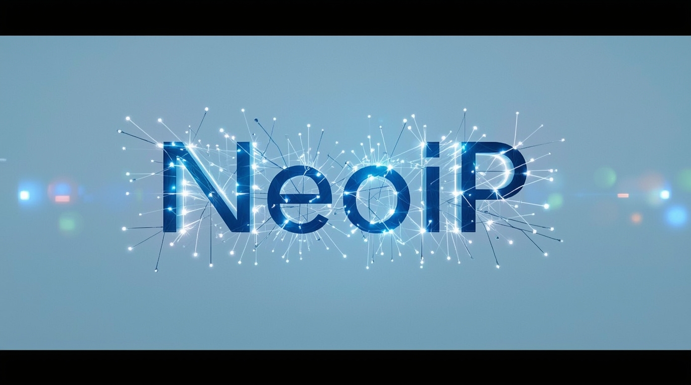 رونمایی Mphasis از پلتفرم هوش مصنوعی NeoIP™ برای تحول مستمر سازمان‌ها